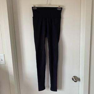 Lululemon Keep the Heat thermal leggings